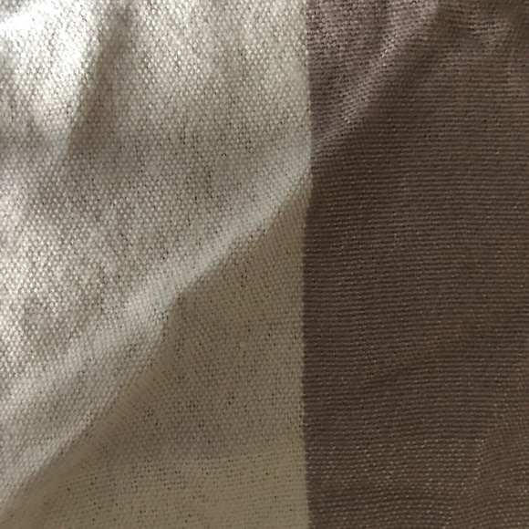 Big RUDSAK scarf - Picture 4 of 4